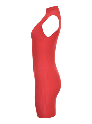 45C ROSSO