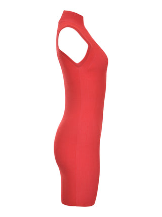 45C ROSSO