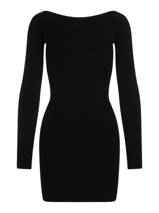 Abito Diesel - M-VERA