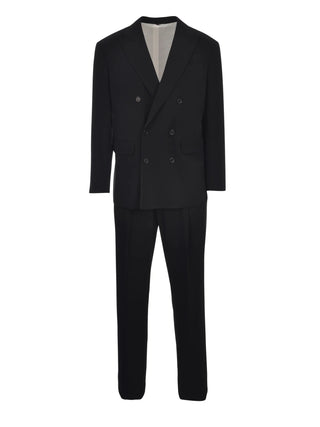 900 BLACK