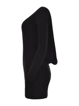 900 BLACK