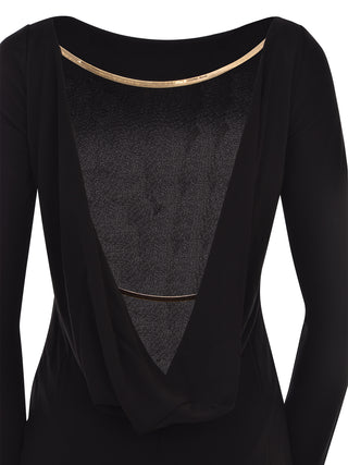 900 BLACK