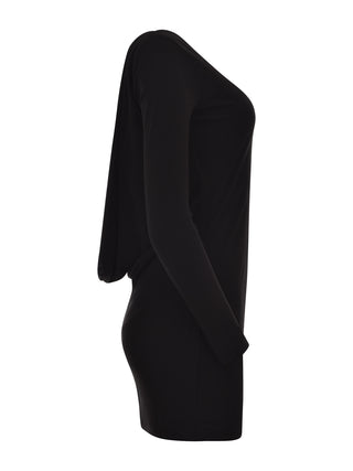 900 BLACK