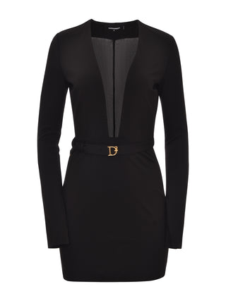 900 BLACK