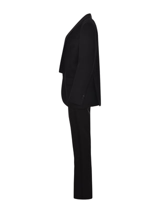 900 BLACK
