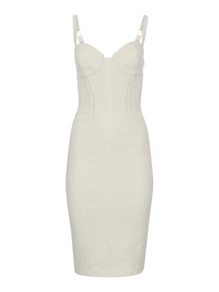 Elisabetta Franchi Kleid – AB91861E2