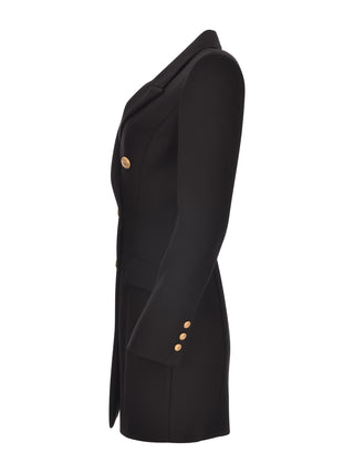 110 NERO