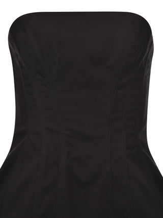 110 NERO