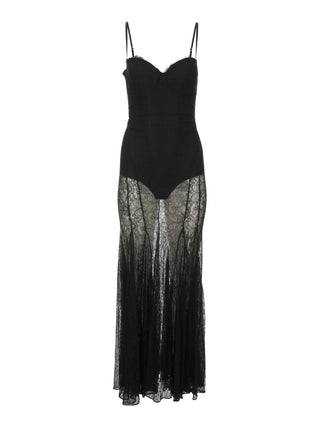 Abito Elisabetta Franchi - ABR0862E2