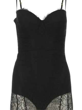 Abito Elisabetta Franchi - ABR0862E2