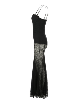 Abito Elisabetta Franchi - ABR0862E2