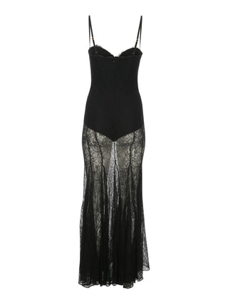 Abito Elisabetta Franchi - ABR0862E2