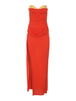 FG2 LACCA/NUDE