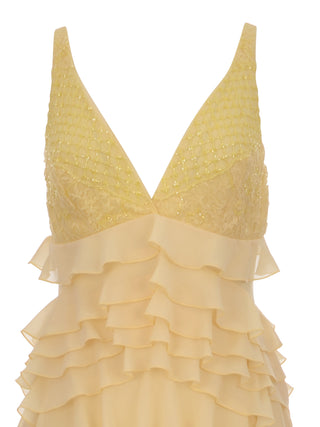 DC7 LEMONADE