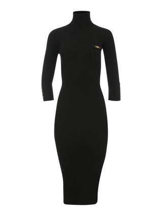 Robe Elisabetta Franchi - AM23B56E2