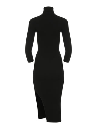 Robe Elisabetta Franchi - AM23B56E2