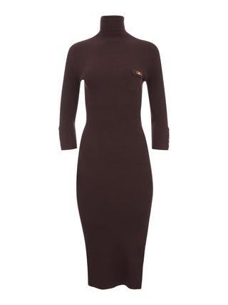 Robe Elisabetta Franchi - AM23B56E2