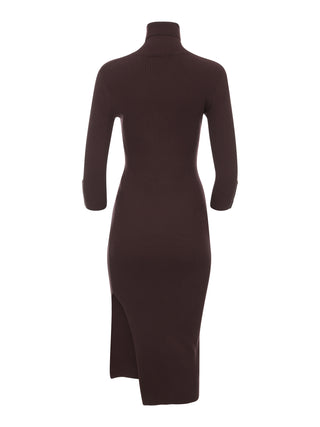 Robe Elisabetta Franchi - AM23B56E2