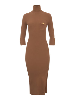 Robe Elisabetta Franchi - AM23B56E2