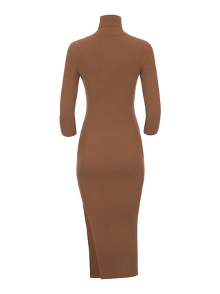 Robe Elisabetta Franchi - AM23B56E2