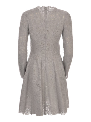 M4300 MELANGE GREY