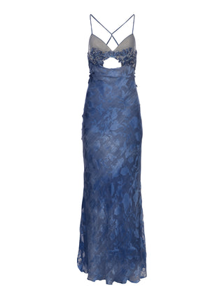 S4217 STAMPA JEANS