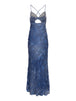 S4217 STAMPA JEANS
