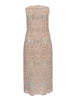 2I706 ROSA