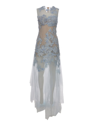 S4612 STAMPA DENIM