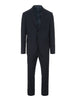 B0339 BLU