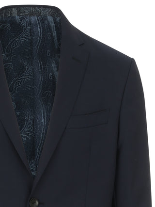 Abito Etro - MRGB0001-99TU2O5