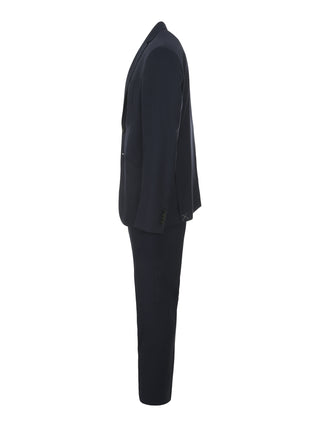 Abito Etro - MRGB0001-99TU2O5