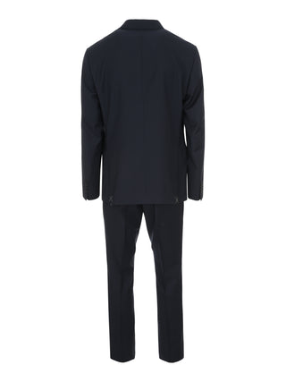 Abito Etro - MRGB0001-99TU2O5