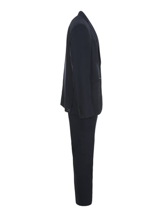 Abito Etro - MRGB0001-99TU2O5