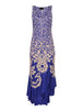 X0887 BLU