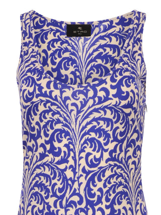 X0887 BLU