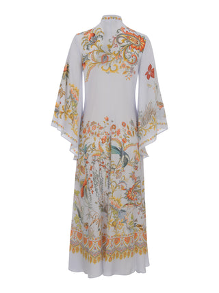 Etro Kleid – WRHA0524-AKG67