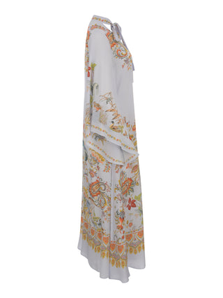 Etro Kleid – WRHA0524-AKG67