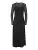 5146 BLU NOTTE