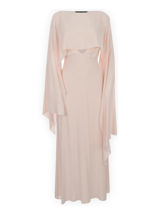 Kleid Federica Tosi – 44100-412