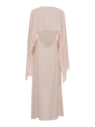 Kleid Federica Tosi – 44100-412