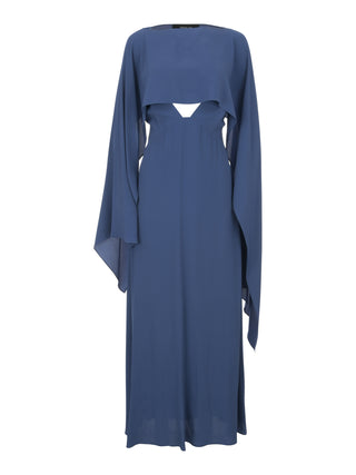 Kleid Federica Tosi – 44100-412