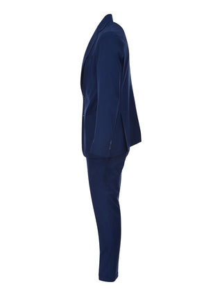 BLU