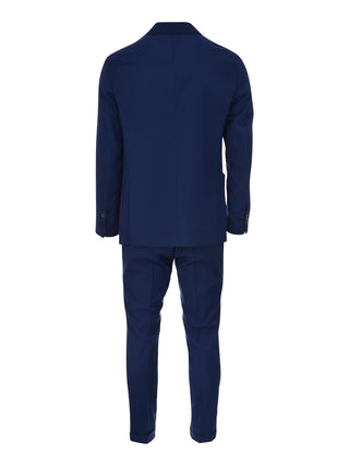 BLU