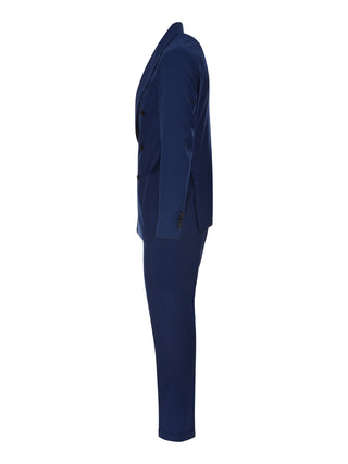 BLU