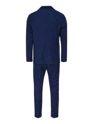 BLU