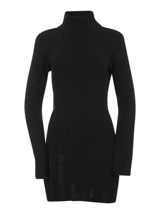 Laneus Kleid – F5LAWOKD272