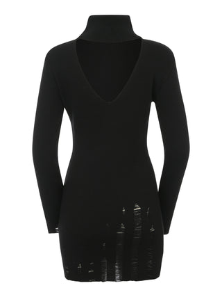 Laneus Kleid – F5LAWOKD272