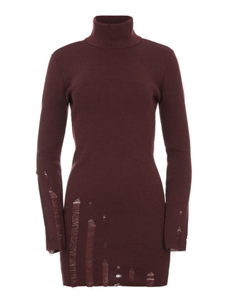 Laneus Kleid – F5LAWOKD272