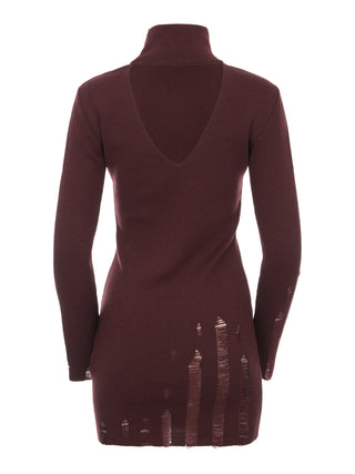 Laneus Kleid – F5LAWOKD272